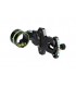 Viseur HHA Optimizerlite X 5019  1 Pin .019