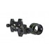 Viseur HHA Optimizerlite X 5519  1 Pin .019