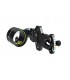 Viseur HHA Optimizerlite X 5519  1 Pin .019
