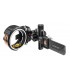 Viseur MATHEWS Bridge-Lock 5 Pin .019