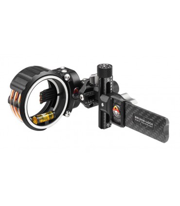 Viseur MATHEWS Bridge-Lock 5 Pin .019