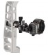 Viseur MATHEWS Bridge-Lock 5 Pin .019