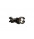 copy of Viseur TRUGLO Range Rover Standard  1 Pin ..019