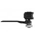 Viseur ULTRAVIEW Slider 3 Pin