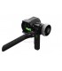 Viseur ULTRAVIEW Slider 3 Pin