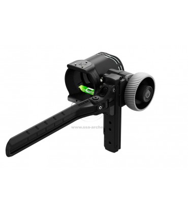 Viseur ULTRAVIEW Slider 3 Pin