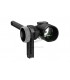 copy of VIPER QUICKSET MICRO 5000 RH/PIVOTING/ 1 PIN .019" BLACK