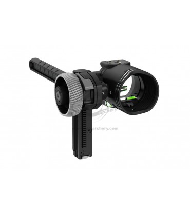 Viseur ULTRAVIEW Slider 3 Pin