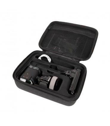 Viseur ULTRAVIEW Slider 3 Pin