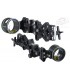 Viseur VIPER Sidewinder XL Droitier Pin 0.19