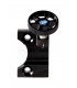 Platine viseur AVALON Tec One