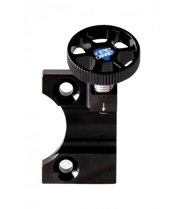 Platine viseur AVALON Tec One