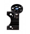 Platine viseur AVALON Tec One