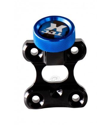 Platine viseur AVALON Tec X