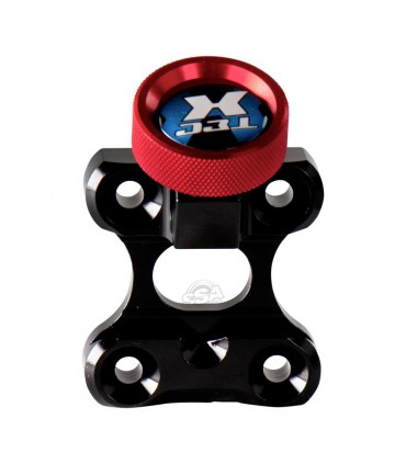 Platine viseur AVALON Tec X