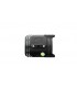 copy of Scope ULTRAVIEW UV3XL
