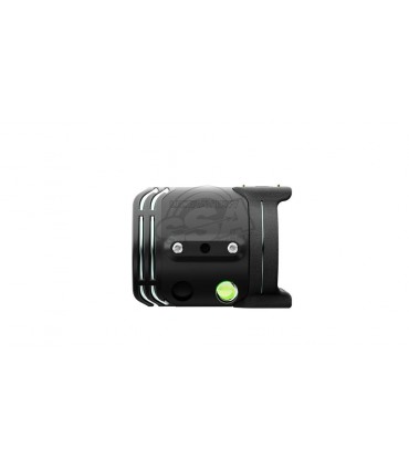 copy of Scope ULTRAVIEW UV3XL