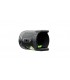 copy of Scope ULTRAVIEW UV3XL