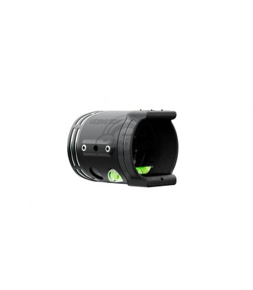 Scope ULTRAVIEW UV3XL SE