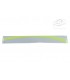 Fibre SHIBUYA de Rechange (par 10)