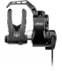 Repose Flèche MATHEWS Rest Integrate MX 2