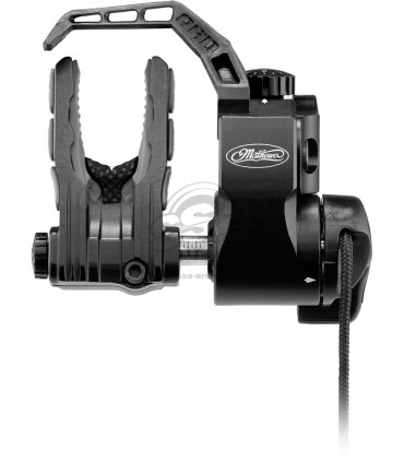 Repose Flèche MATHEWS Rest Integrate MX 2