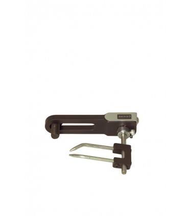 Repose Flèche AAE Stinger