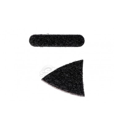 Tapis BUCK TRAIL Synthetic