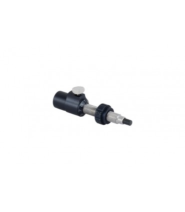 Berger Buton SPIGA Micro
