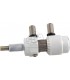 Berger Buton WIFLER MP-2