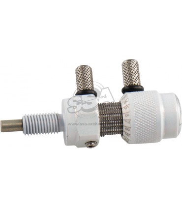 Berger Buton WIFLER MP-2