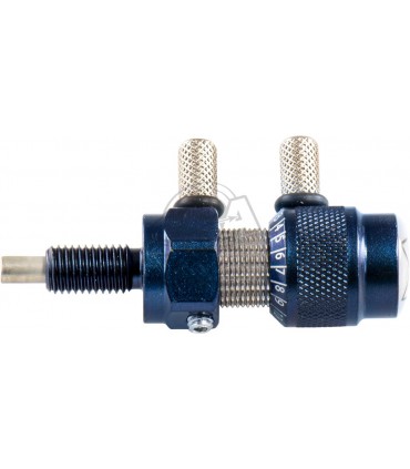 Berger Buton WIFLER MP-2