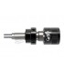 Berger buton WNS SF Apex