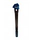 Clicker WIAWIS carbon Hard