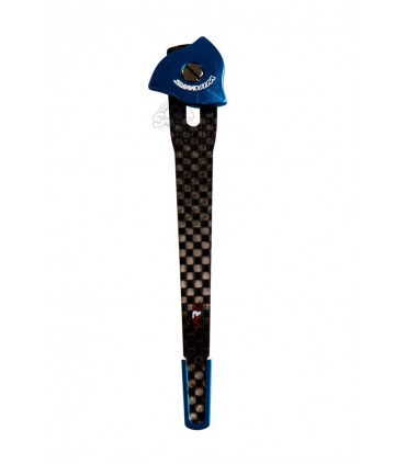 copy of Clicker 	CARBON WIAWIS ACS