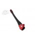 Clicker WIAWIS carbon Hard