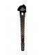 copy of Clicker 	CARBON WIAWIS ACS