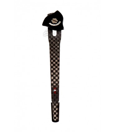 Clicker WIAWIS carbon Soft