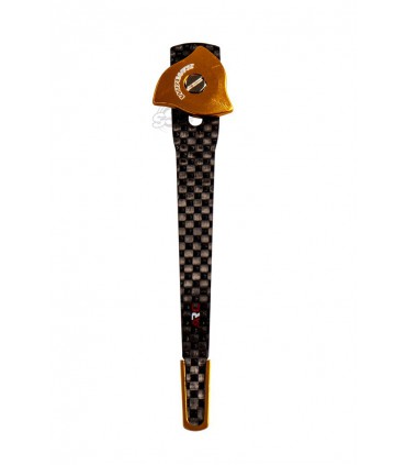 copy of Clicker 	CARBON WIAWIS ACS