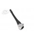 Clicker WIAWIS carbon Soft
