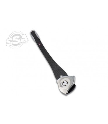 Clicker WIAWIS carbon Soft
