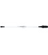 copy of Stabilisateur Doinker Avancée Supreme Carbon Grid