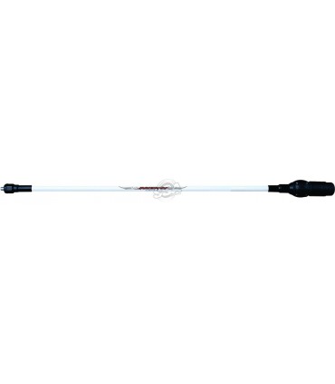 copy of Stabilisateur Doinker Avancée Supreme Carbon Grid