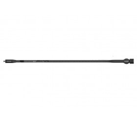 Stabilisateur Central FIVICS Skadi-BX