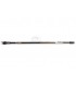 Stabilisateur Central SANLIDA x10 Poulie