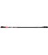 Stabilisateur central WNS SMC 15