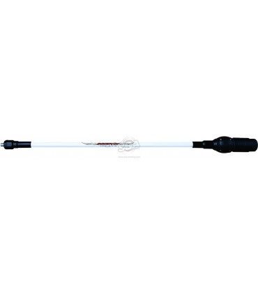copy of Latéral DONKER PLATINUM HI-MOD