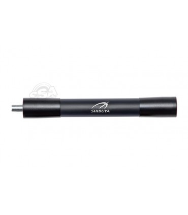 copy of Extention  ARCTEC CROSSTUBE