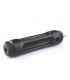 copy of Extension MYBO Inceptor