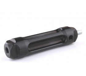 copy of Extension MYBO Inceptor